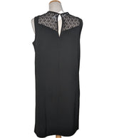 532446 Robes PROMOD Occasion Vêtement occasion seconde main