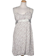 532447 Robes PROMOD Occasion Once Again Friperie en ligne