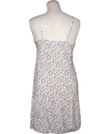 532447 Robes PROMOD Occasion Vêtement occasion seconde main