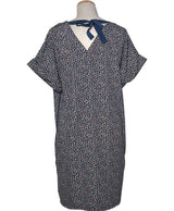 532448 Robes PROMOD Occasion Vêtement occasion seconde main