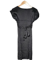 532450 Robes SINEQUANONE Occasion Vêtement occasion seconde main