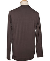 532452 Tops et t-shirts CALVIN KLEIN Occasion Vêtement occasion seconde main