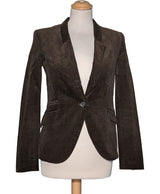 532453 Vestes ZARA Occasion Once Again Friperie en ligne