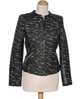 532454 Vestes H&M Occasion Once Again Friperie en ligne