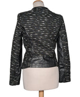 532454 Vestes H&M Occasion Vêtement occasion seconde main