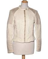 532455 Vestes H&M Occasion Once Again Friperie en ligne