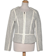 532457 Vestes H&M Occasion Once Again Friperie en ligne