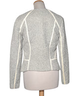 532457 Vestes H&M Occasion Vêtement occasion seconde main