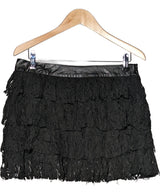 532458 Jupes AMERICAN RETRO Occasion Once Again Friperie en ligne
