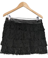 532458 Jupes AMERICAN RETRO Occasion Vêtement occasion seconde main