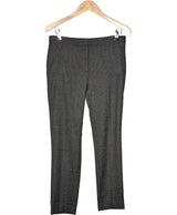 532459 Pantalons et pantacourts ZARA Occasion Once Again Friperie en ligne
