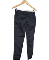 532460 Pantalons et pantacourts H&M Occasion Vêtement occasion seconde main