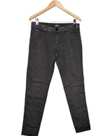 532462 Jeans ONE STEP Occasion Once Again Friperie en ligne