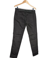 532462 Jeans ONE STEP Occasion Vêtement occasion seconde main
