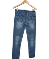 532464 Jeans BREAL Occasion Vêtement occasion seconde main