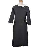 532467 Robes MORGAN Occasion Once Again Friperie en ligne