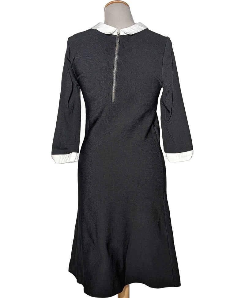 532467 Robes MORGAN Occasion Vêtement occasion seconde main