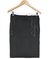 532470 Jupes BURTON Occasion Once Again Friperie en ligne