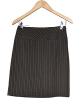 532471 Jupes CAROLL Occasion Once Again Friperie en ligne