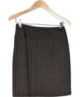 532471 Jupes CAROLL Occasion Vêtement occasion seconde main