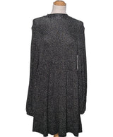 532473 Robes PULL AND BEAR Occasion Once Again Friperie en ligne