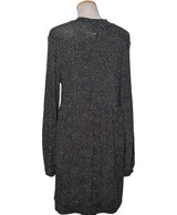 532473 Robes PULL AND BEAR Occasion Vêtement occasion seconde main