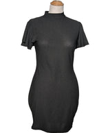 532474 Robes BOOHOO Occasion Once Again Friperie en ligne
