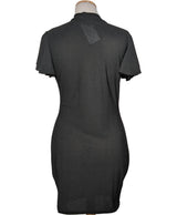 532474 Robes BOOHOO Occasion Vêtement occasion seconde main