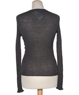 532475 Pulls et gilets APOSTROPHE Occasion Vêtement occasion seconde main