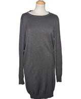 532477 Robes VERO MODA Occasion Once Again Friperie en ligne