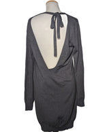532477 Robes VERO MODA Occasion Vêtement occasion seconde main