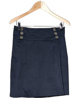 532478 Jupes ZARA Occasion Once Again Friperie en ligne