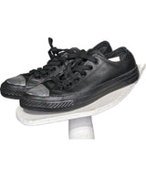 532479 Chaussures CONVERSE Occasion Once Again Friperie en ligne