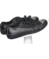 532479 Chaussures CONVERSE Occasion Vêtement occasion seconde main