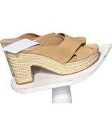 532480 Chaussures MANGO Occasion Vêtement occasion seconde main