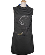 532483 Robes SINEQUANONE Occasion Once Again Friperie en ligne