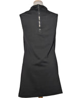 532483 Robes SINEQUANONE Occasion Vêtement occasion seconde main