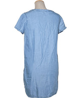 532484 Robes MANGO Occasion Vêtement occasion seconde main