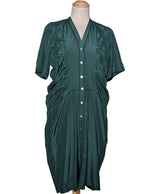 532485 Robes COTELAC Occasion Once Again Friperie en ligne