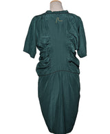 532485 Robes COTELAC Occasion Vêtement occasion seconde main