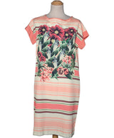 532486 Robes NICE THINGS Occasion Once Again Friperie en ligne