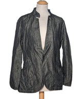 532489 Vestes G-STAR Occasion Once Again Friperie en ligne