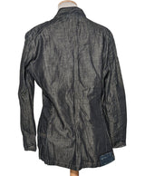 532489 Vestes G-STAR Occasion Vêtement occasion seconde main