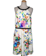 532492 Robes NAF NAF Occasion Once Again Friperie en ligne