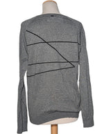 532493 Pulls et gilets IKKS Occasion Vêtement occasion seconde main