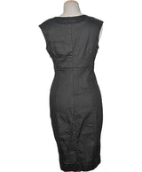 532494 Robes IKKS Occasion Vêtement occasion seconde main