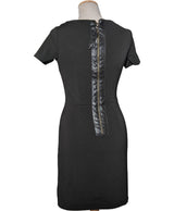 532496 Robes GAUDI Occasion Vêtement occasion seconde main