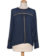 532497 Tops et t-shirts ZARA Occasion Once Again Friperie en ligne
