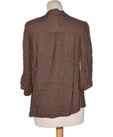 532499 Chemises et blouses MANOUKIAN Occasion Vêtement occasion seconde main