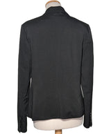 532501 Vestes H&M Occasion Vêtement occasion seconde main